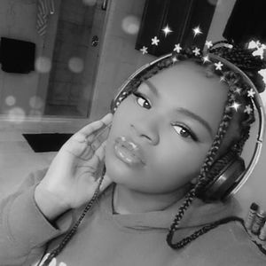 Meet your Posher, Trinity